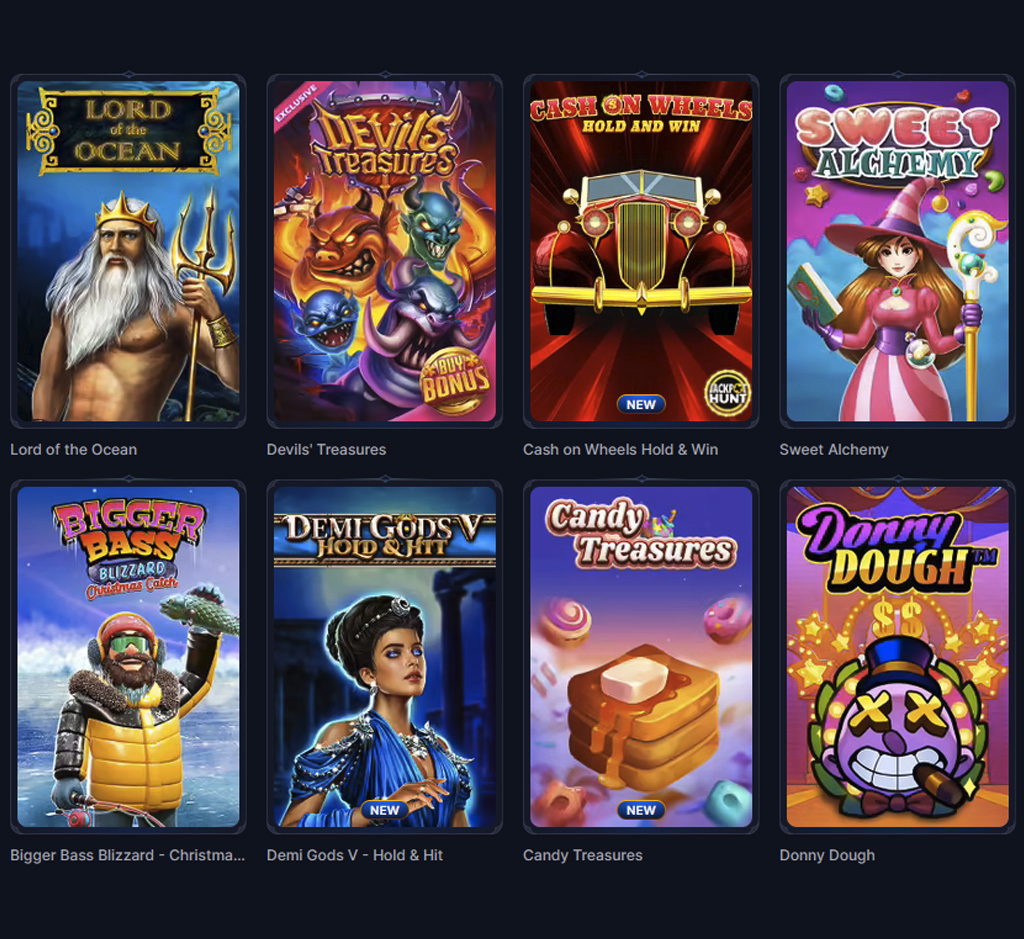 Giochi popolari di Cazeus su PC Giochi popolari di Cazeus su PC