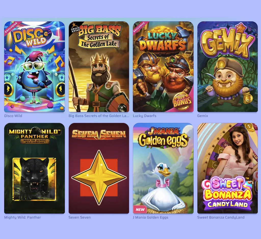 Giochi popolari di Spinrollz su PC Giochi popolari di Spinrollz su PC