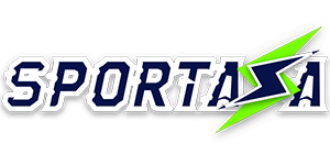 Sportaza logo Sportaza logo