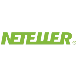 Fornitore di giochi Neteller