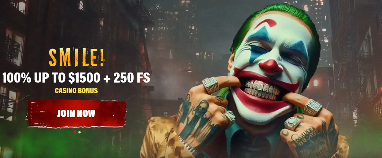 Crash games su mobile: l’esperienza Jokery Casino da smartphone Crash games su mobile: l’esperienza Jokery Casino da smartphone