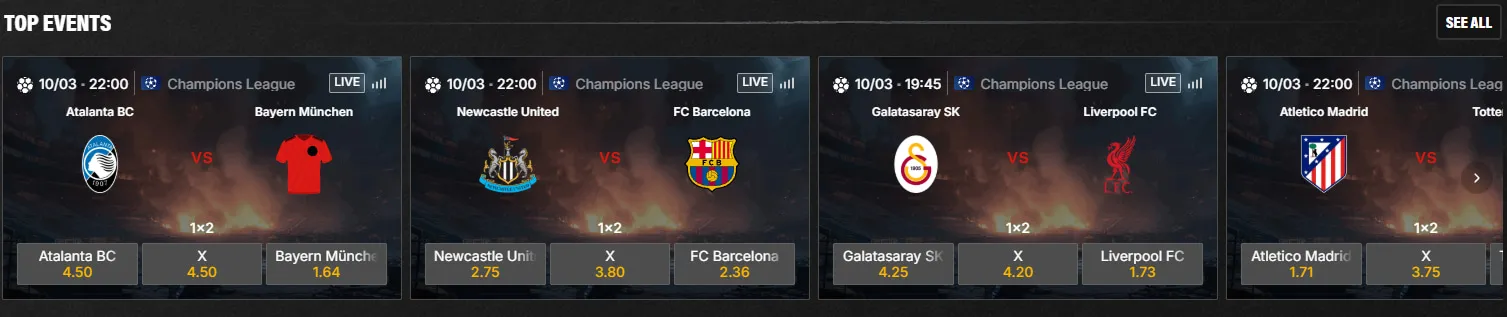 Mines su Jokery Casino: logica, rischio e sangue freddo Mines su Jokery Casino: logica, rischio e sangue freddo