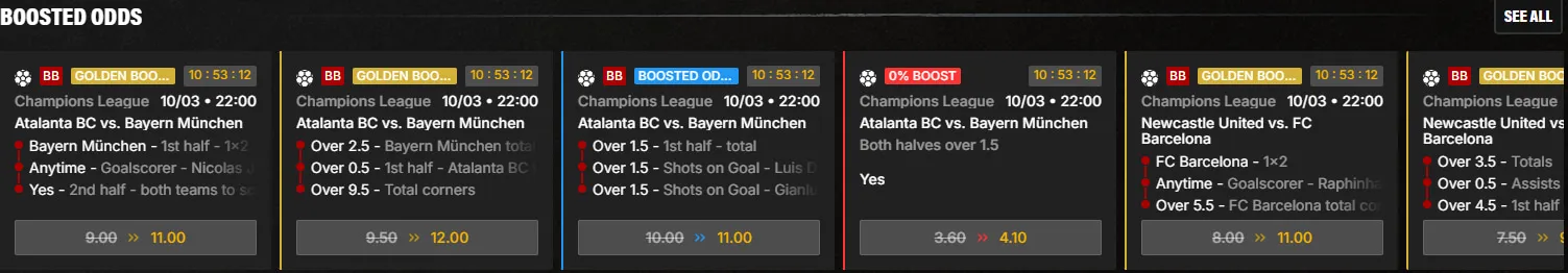 Aviator di Spribe su Jokery Casino: il gioco crash più famoso Aviator di Spribe su Jokery Casino: il gioco crash più famoso