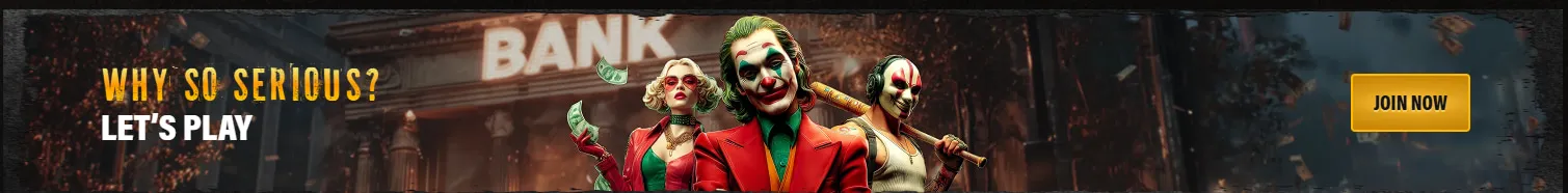 Perché i giochi crash di Jokery Casino sono così popolari Perché i giochi crash di Jokery Casino sono così popolari