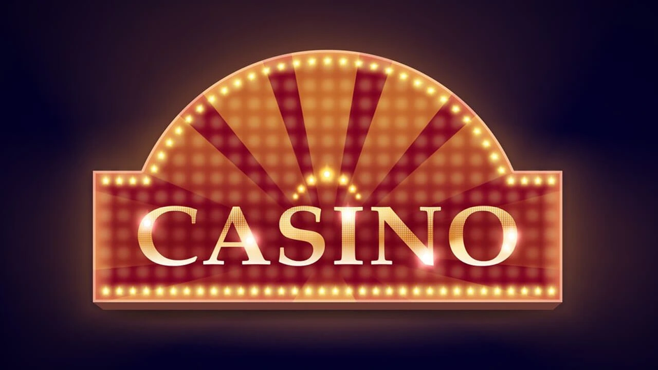 Come sono regolamentati i casino online in Italia?