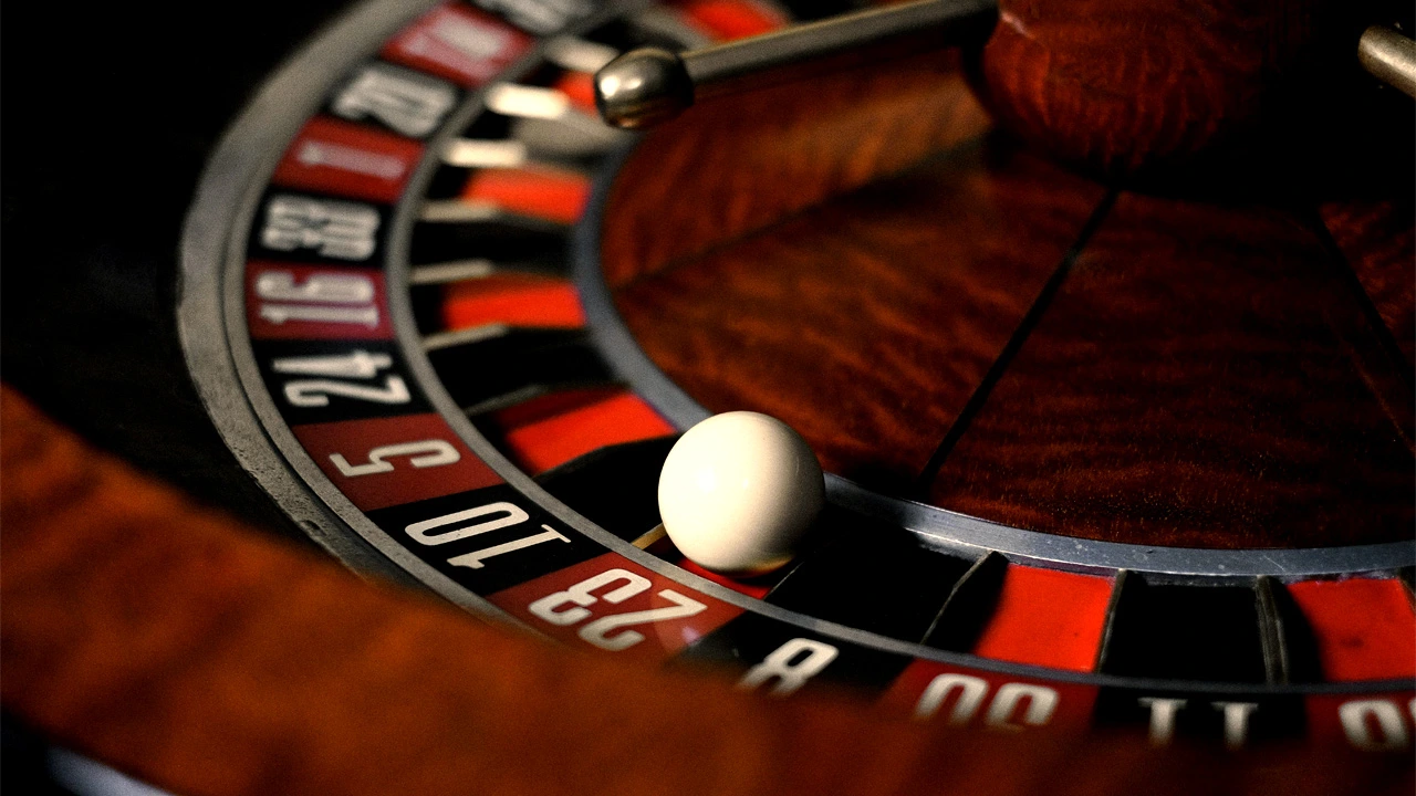 Cosa Sono I Casino Con Prelievo Immediato?